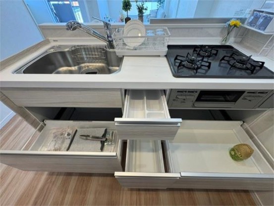 apartment 東京都目黒区自由が丘１丁目13-4 シャイン自由が丘606