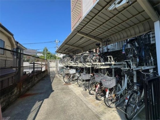apartment 東京都目黒区自由が丘１丁目13-4 シャイン自由が丘606