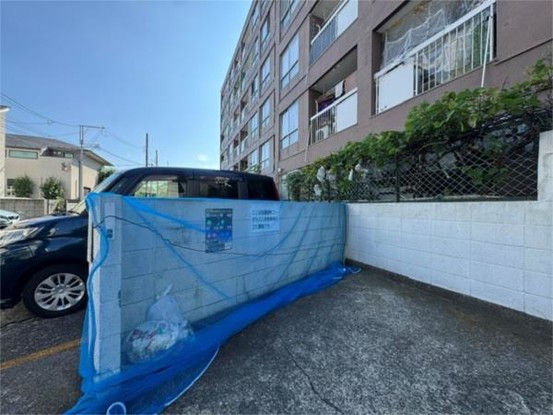 apartment 東京都目黒区自由が丘１丁目13-4 シャイン自由が丘606