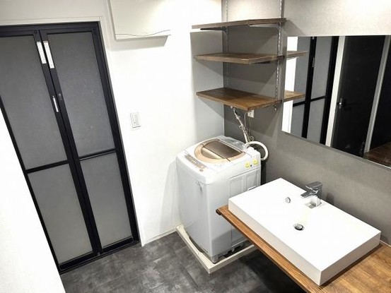 apartment 大阪府岸和田市宮前町8-25　null