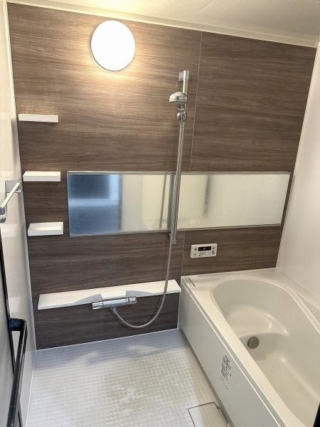 apartment 大阪府岸和田市宮前町8-25　null