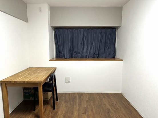 apartment 大阪府岸和田市宮前町8-25　null