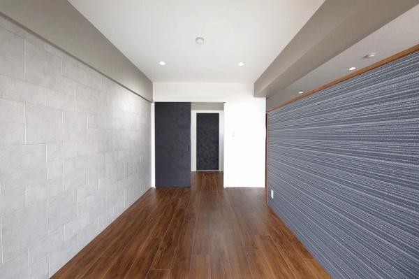 apartment 大阪府岸和田市宮前町8-25　null