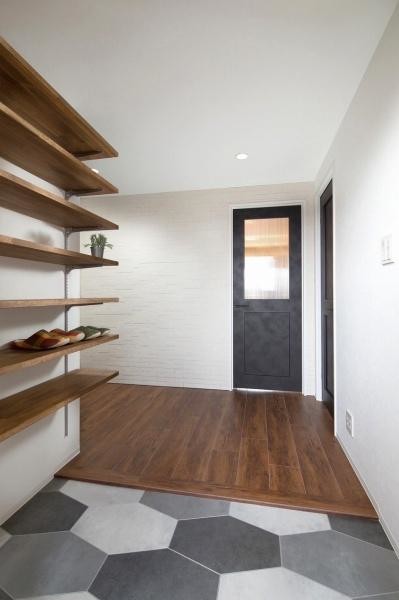 apartment 大阪府岸和田市宮前町8-25　null