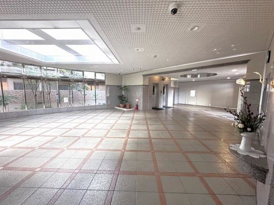 apartment 大阪府岸和田市宮前町8-25　null
