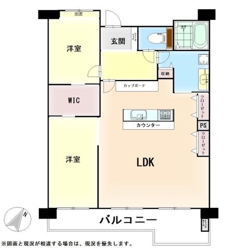 apartment 大阪府岸和田市宮前町8-25　null