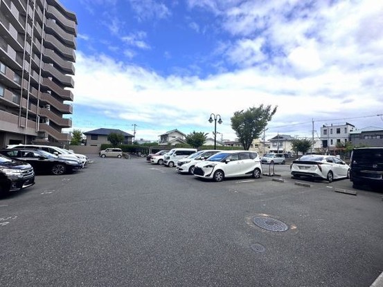apartment 大阪府岸和田市宮前町8-25　null