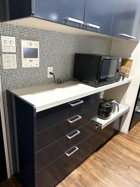 apartment 大阪府岸和田市宮前町8-25　null