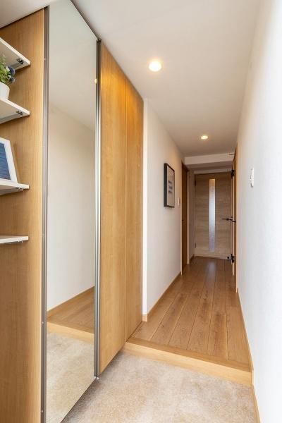 apartment 大阪府岸和田市宮前町8-25　null