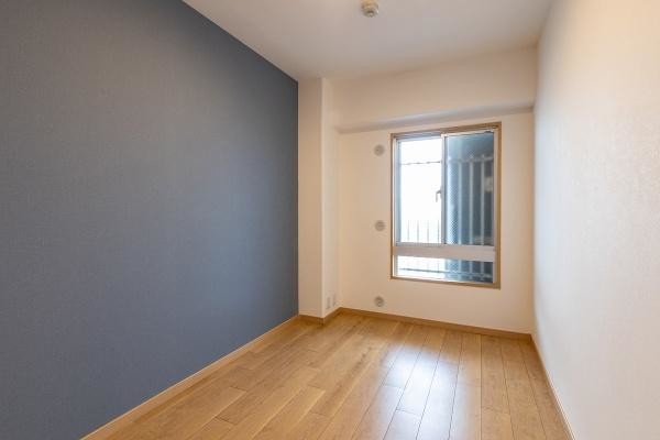 apartment 大阪府岸和田市宮前町8-25　null