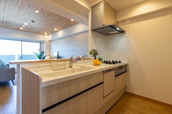 apartment 大阪府岸和田市宮前町8-25　null