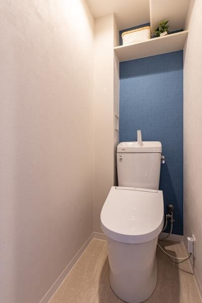 apartment 大阪府岸和田市宮前町8-25　null