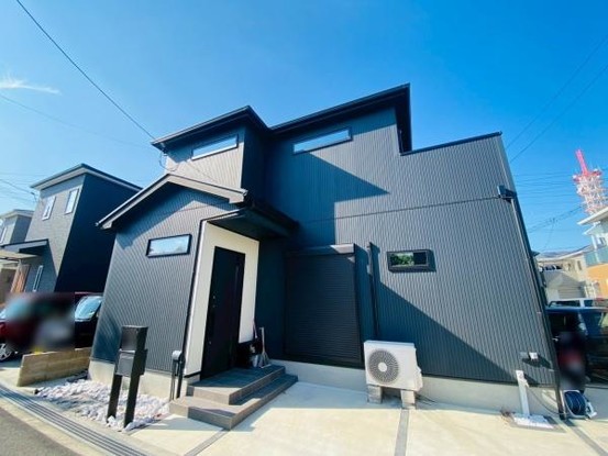 house for sale in Kishiwada, Osaka | ¥29,800,000 | Akiyama house find…