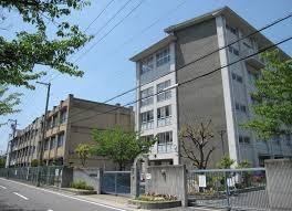 apartment 大阪府岸和田市宮前町8-25　null