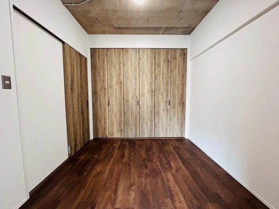 apartment 大阪府岸和田市宮前町8-25　null