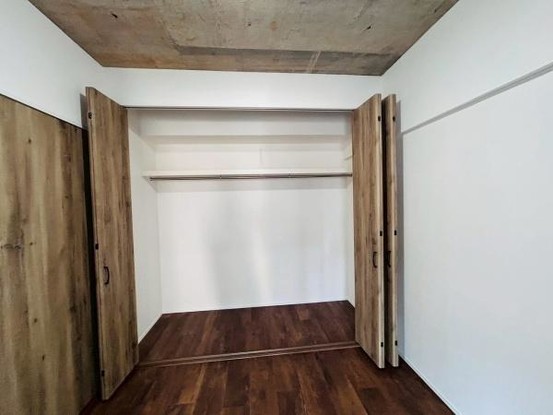 apartment 大阪府岸和田市宮前町8-25　null