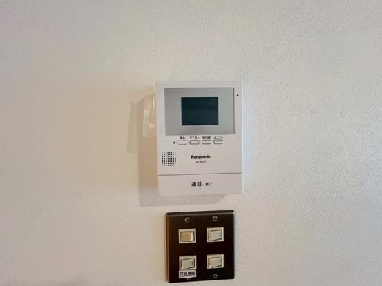 apartment 大阪府岸和田市宮前町8-25　null