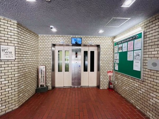 apartment 大阪府岸和田市宮前町8-25　null