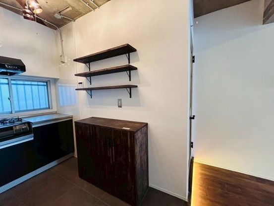 apartment 大阪府岸和田市宮前町8-25　null