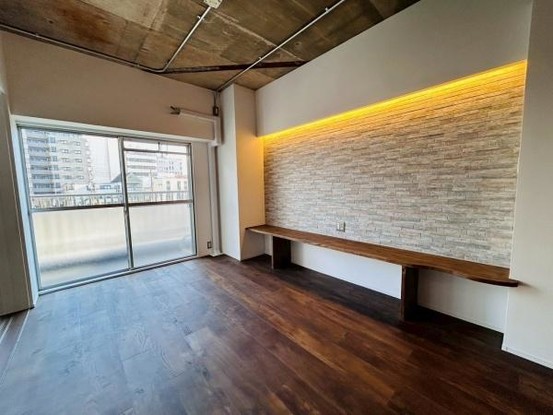 apartment 大阪府岸和田市宮前町8-25　null