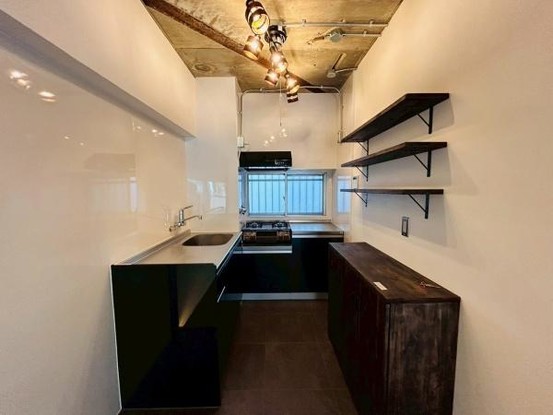 apartment 大阪府岸和田市宮前町8-25　null