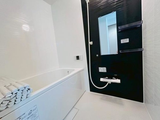 apartment 大阪府岸和田市宮前町8-25　null