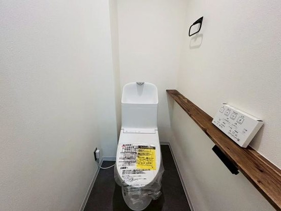 apartment 大阪府岸和田市宮前町8-25　null