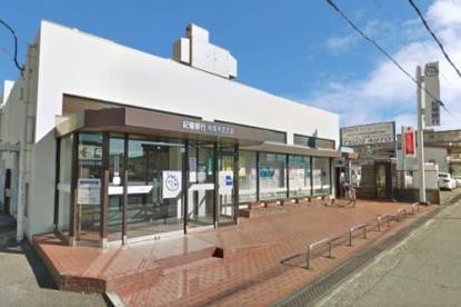 apartment 大阪府和泉市のぞみ野１丁目
地図を見る