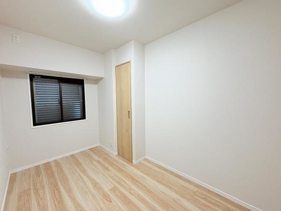 apartment 大阪府和泉市のぞみ野１丁目
地図を見る