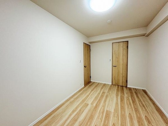 apartment 大阪府和泉市のぞみ野１丁目
地図を見る