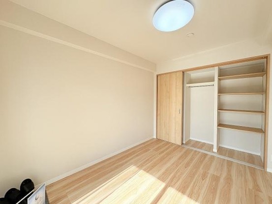 apartment 大阪府和泉市のぞみ野１丁目
地図を見る