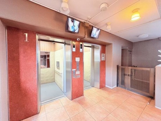 apartment 大阪府和泉市のぞみ野１丁目
地図を見る