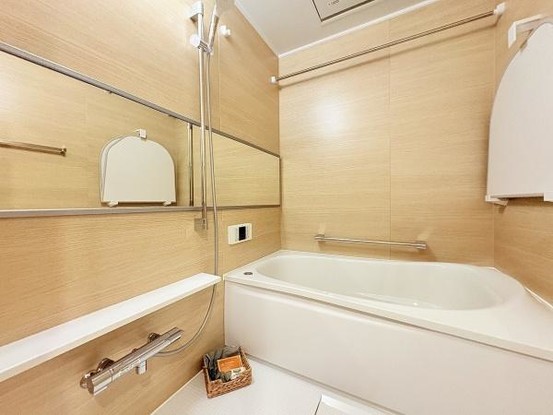 apartment 大阪府和泉市のぞみ野１丁目
地図を見る