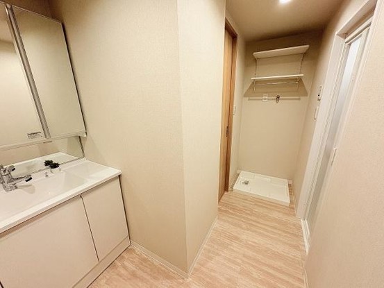 apartment 大阪府和泉市のぞみ野１丁目
地図を見る