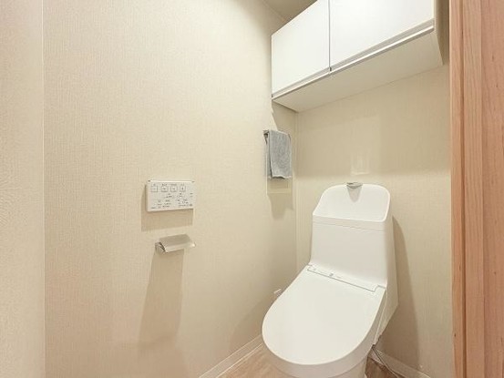 apartment 大阪府和泉市のぞみ野１丁目
地図を見る