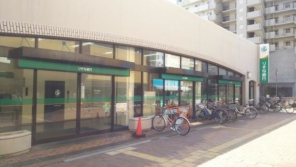 apartment 大阪府岸和田市宮前町8-25　null