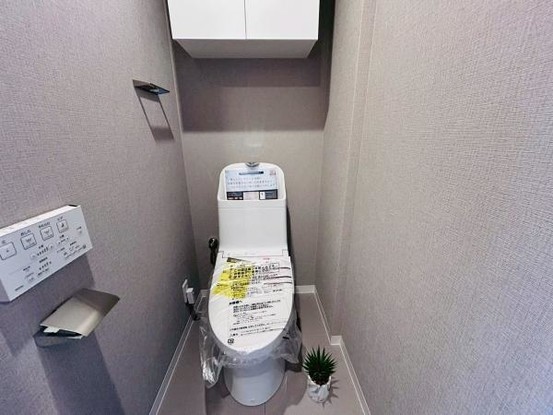 apartment 大阪府岸和田市宮前町8-25　null