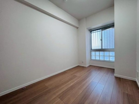 apartment 大阪府岸和田市宮前町8-25　null
