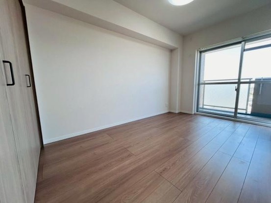 apartment 大阪府岸和田市宮前町8-25　null