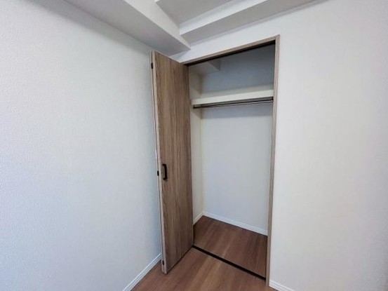 apartment 大阪府岸和田市宮前町8-25　null