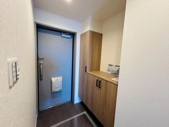 apartment 大阪府岸和田市宮前町8-25　null