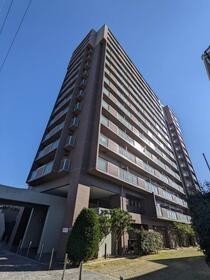 apartment 大阪府岸和田市宮前町8-25　null