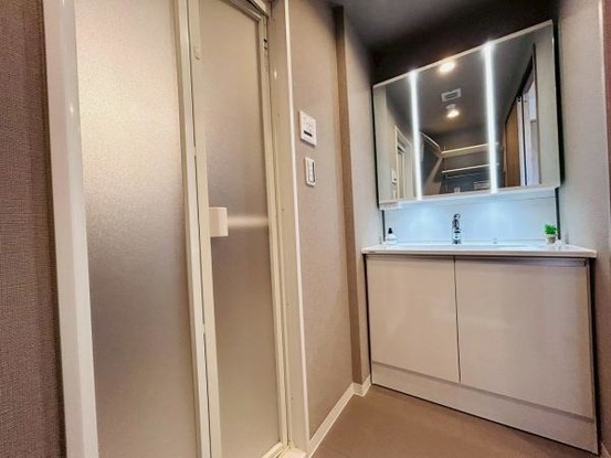 apartment 大阪府岸和田市宮前町8-25　null