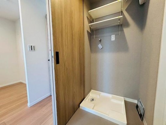 apartment 大阪府岸和田市宮前町8-25　null