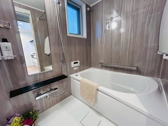 apartment 大阪府岸和田市宮前町8-25　null
