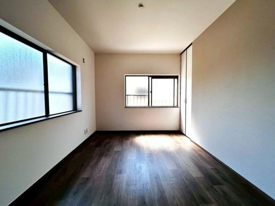 detached 大阪府岸和田市宮前町8-25　null