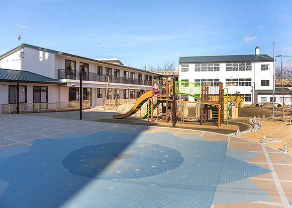 apartment 大阪府岸和田市宮前町8-25　null