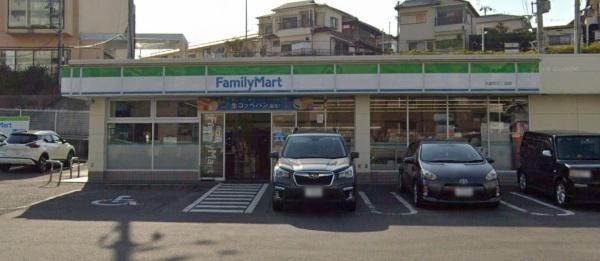 apartment 大阪府岸和田市宮前町8-25　null
