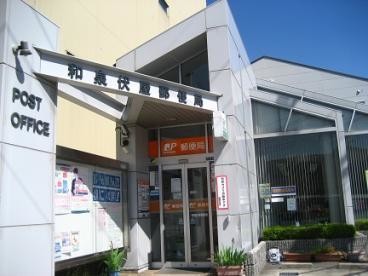 apartment 大阪府岸和田市宮前町8-25　null