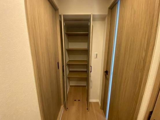 apartment 大阪府岸和田市宮前町8-25　null